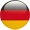 Deutsch